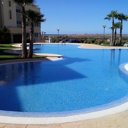 Appartement Bella Vista Bouznika Δωμάτιο φωτογραφία